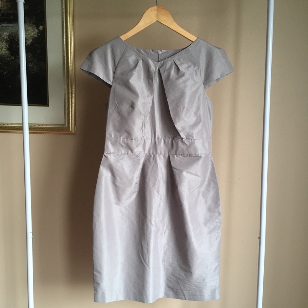 Banana Republic Dress